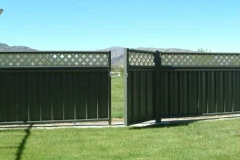 fencing-004-Copy