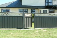 fencing-005-Copy