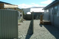 t-house-complex-2