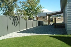 t-house-complex-4