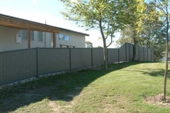 t-house-complex-5